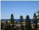 2/1073 Pittwater Rd, Collaroy NSW 2097