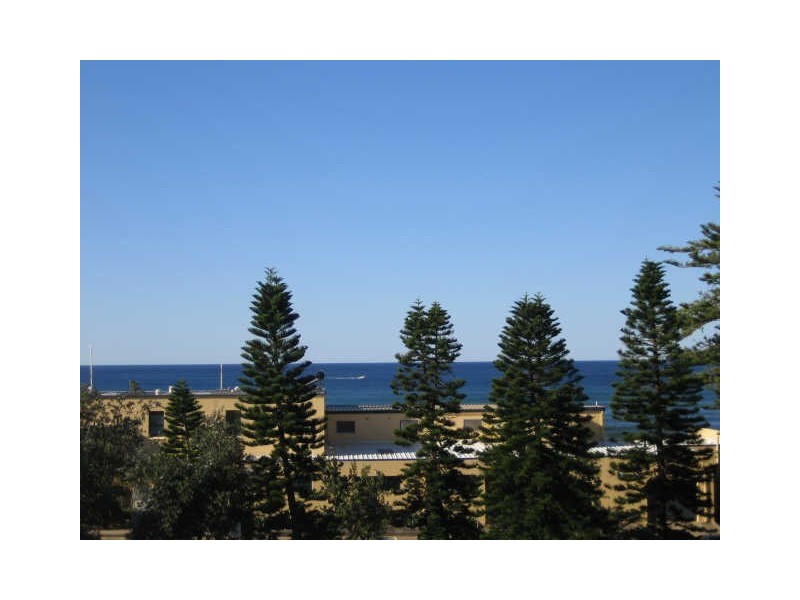 2/1073 Pittwater Rd, Collaroy NSW 2097