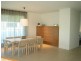 2/1073 Pittwater Rd, Collaroy NSW 2097