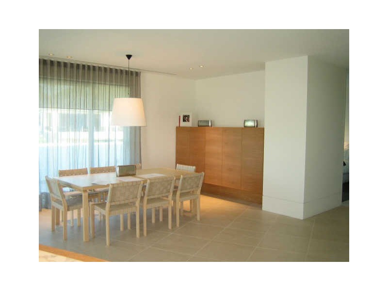 2/1073 Pittwater Rd, Collaroy NSW 2097