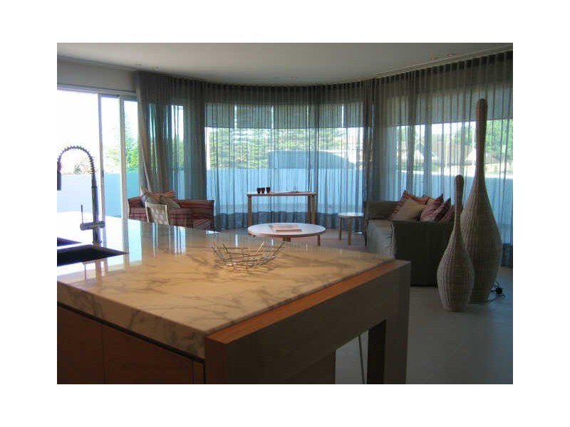 2/1073 Pittwater Rd, Collaroy NSW 2097