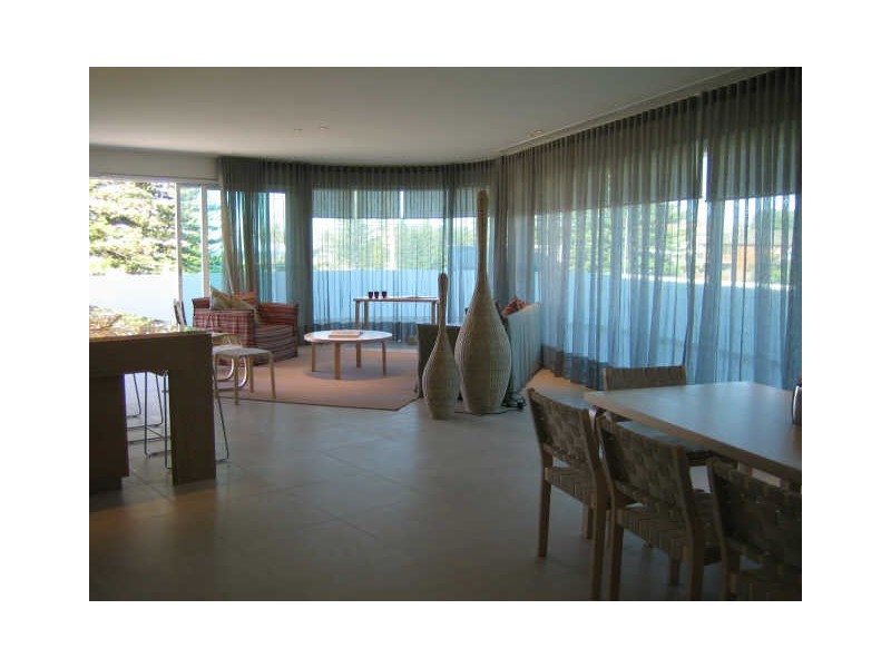 2/1073 Pittwater Rd, Collaroy NSW 2097