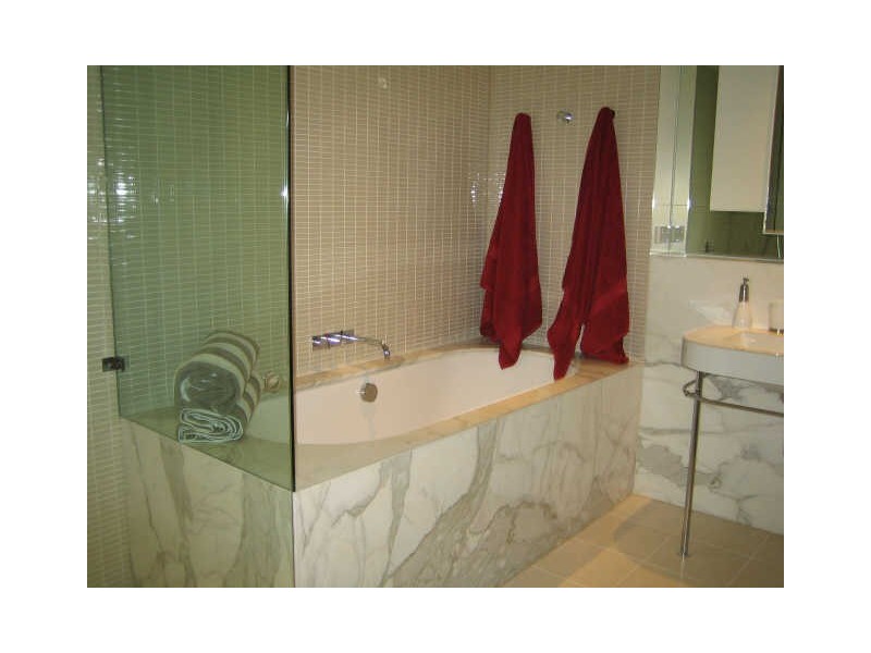 2/1073 Pittwater Rd, Collaroy NSW 2097
