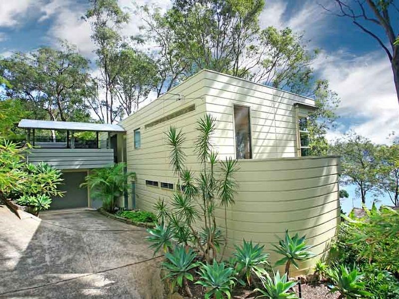 150 Cabarita Road, Avalon NSW 2107