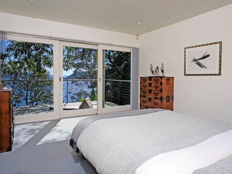 150 Cabarita Road, Avalon NSW 2107