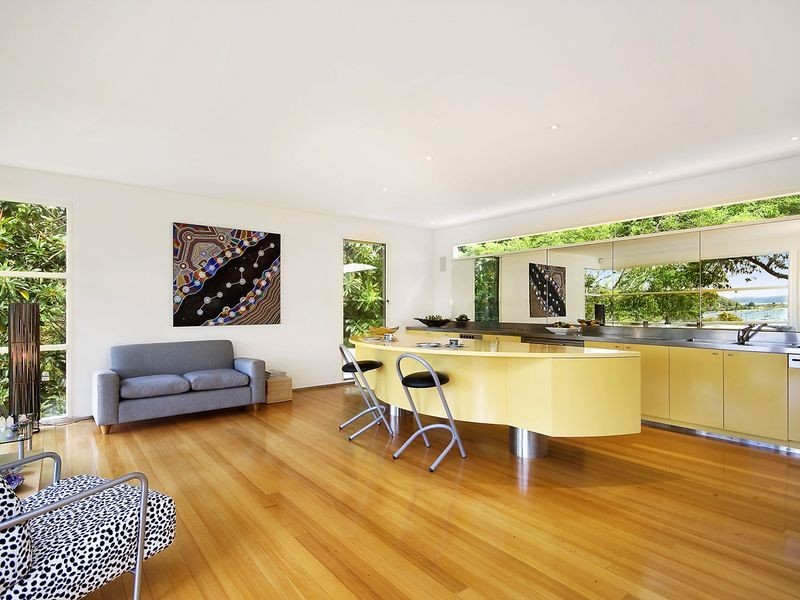 150 Cabarita Road, Avalon NSW 2107