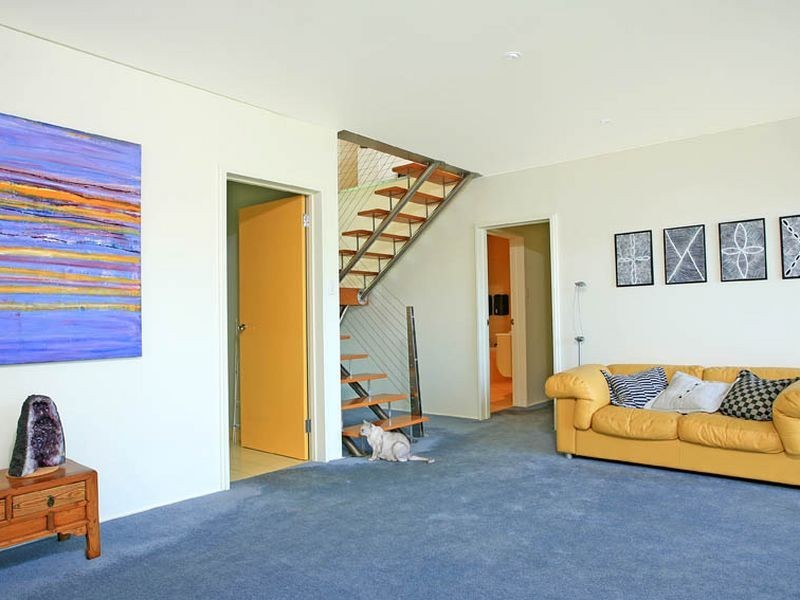 150 Cabarita Road, Avalon NSW 2107