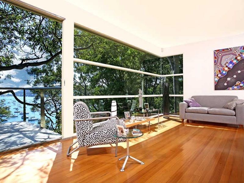 150 Cabarita Road, Avalon NSW 2107