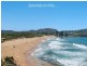 1/679 Barrenjoey Road, Avalon NSW 2107