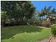 1/679 Barrenjoey Road, Avalon NSW 2107