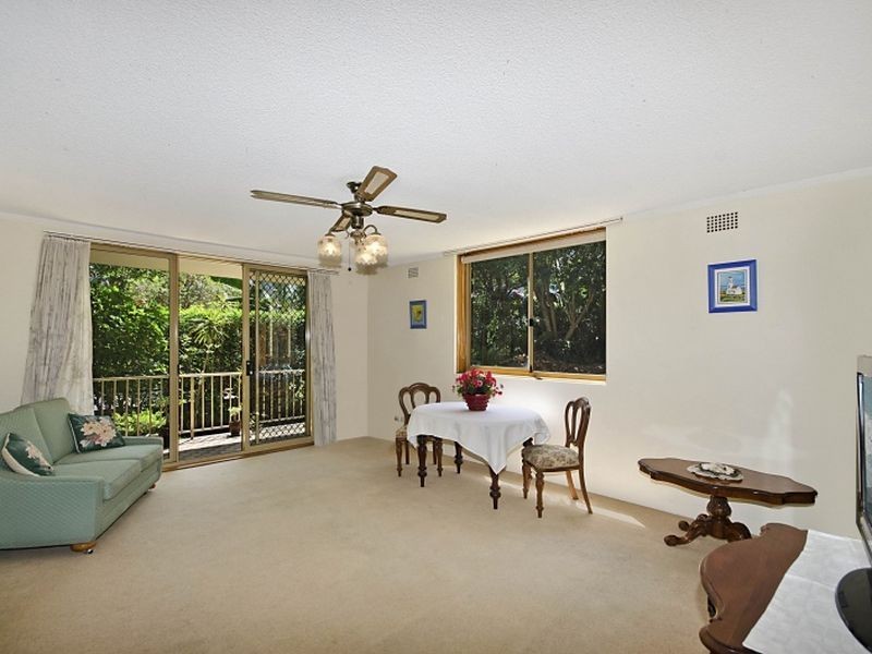 1/679 Barrenjoey Road, Avalon NSW 2107