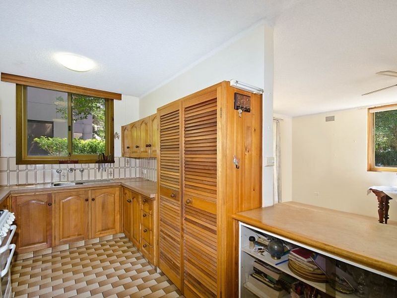 1/679 Barrenjoey Road, Avalon NSW 2107