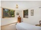 1/679 Barrenjoey Road, Avalon NSW 2107