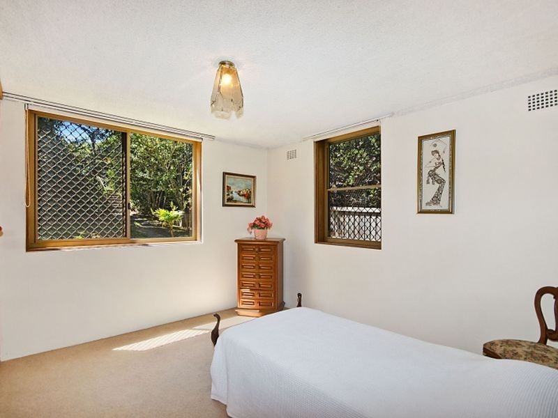 1/679 Barrenjoey Road, Avalon NSW 2107