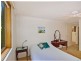 1/679 Barrenjoey Road, Avalon NSW 2107