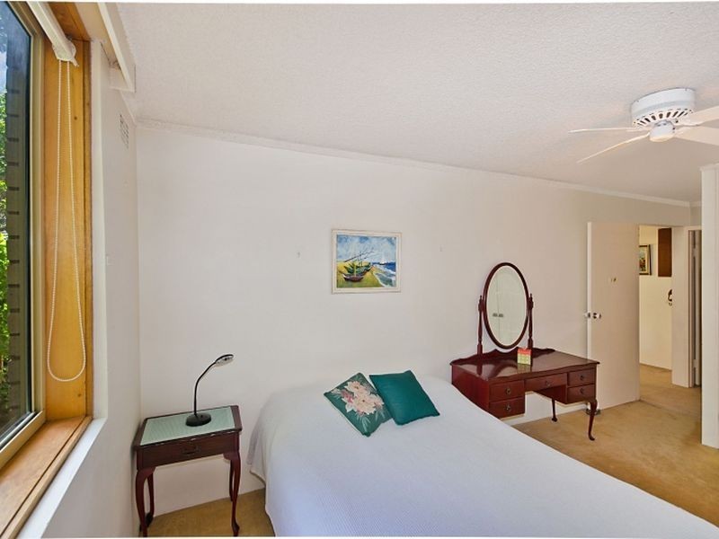 1/679 Barrenjoey Road, Avalon NSW 2107