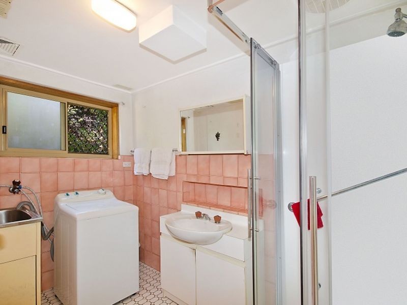 1/679 Barrenjoey Road, Avalon NSW 2107
