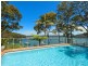 232 Hudson Parade, Avalon Beach NSW 2107