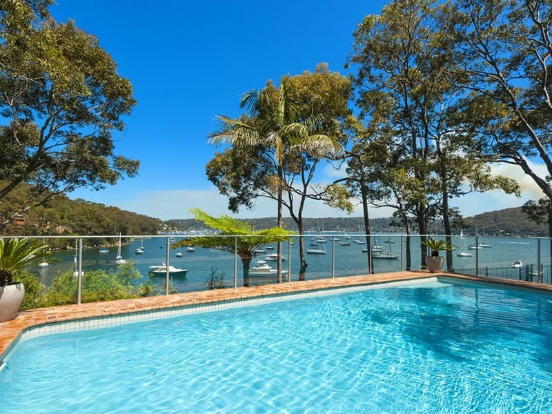 232 Hudson Parade, Avalon Beach NSW 2107