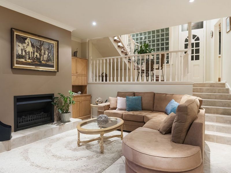 232 Hudson Parade, Avalon Beach NSW 2107