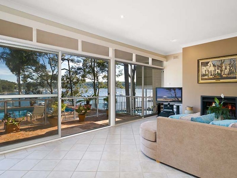 232 Hudson Parade, Avalon Beach NSW 2107