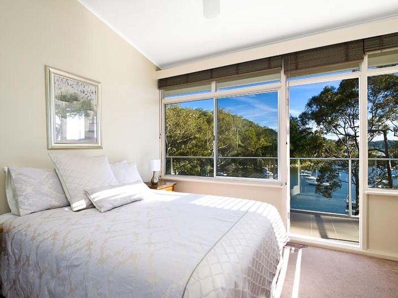 232 Hudson Parade, Avalon Beach NSW 2107