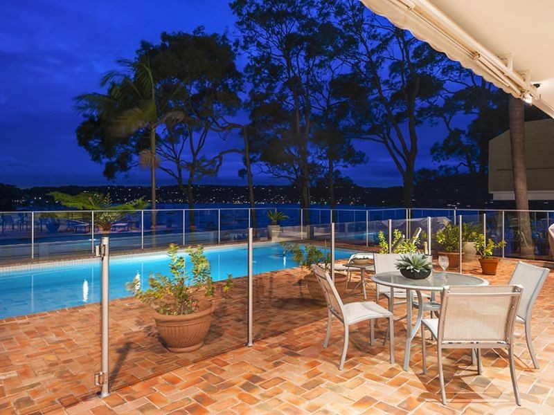 232 Hudson Parade, Avalon Beach NSW 2107
