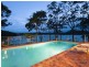 232 Hudson Parade, Avalon Beach NSW 2107