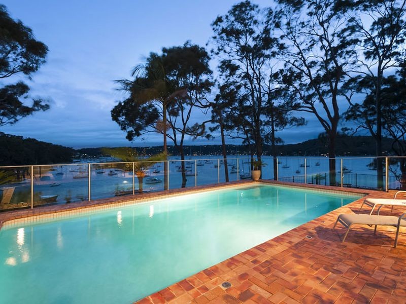232 Hudson Parade, Avalon Beach NSW 2107