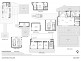 232 Hudson Parade, Avalon Beach NSW 2107 Floorplan
