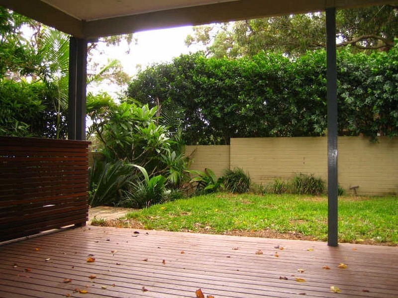 9 Queens Parade, Newport NSW 2106