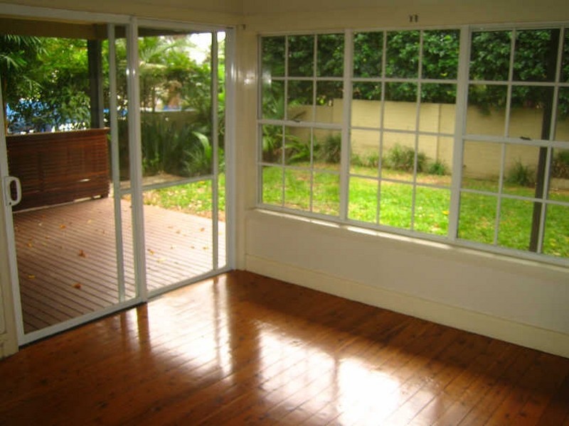 9 Queens Parade, Newport NSW 2106