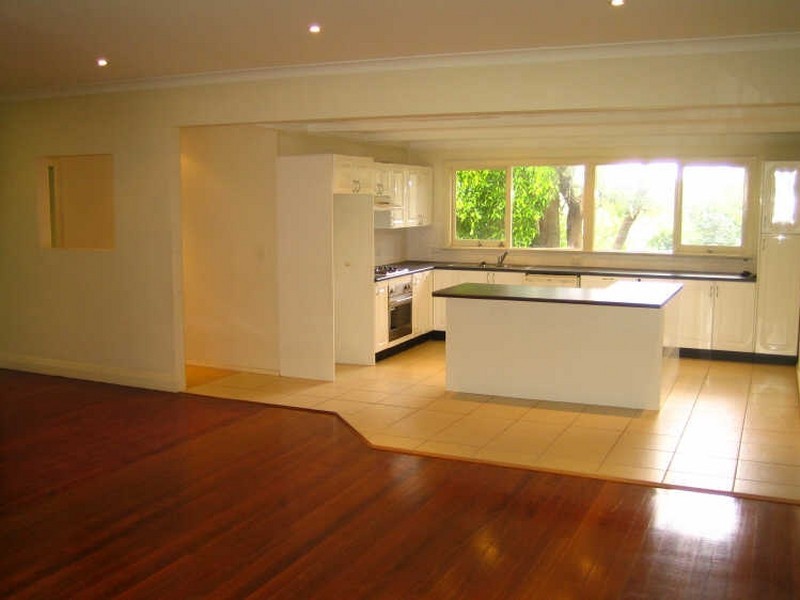 9 Queens Parade, Newport NSW 2106