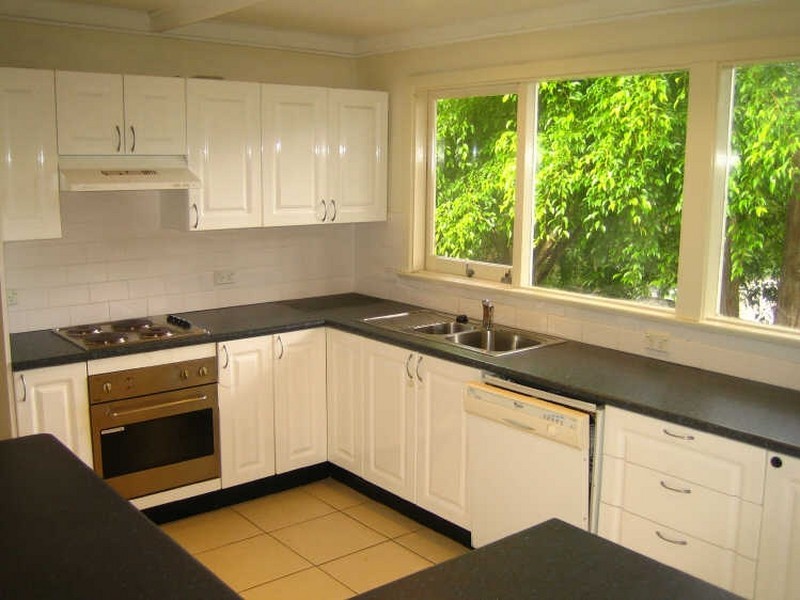 9 Queens Parade, Newport NSW 2106