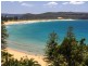 28 Florida Road, Palm Beach NSW 2108