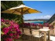 28 Florida Road, Palm Beach NSW 2108