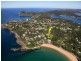 28 Florida Road, Palm Beach NSW 2108