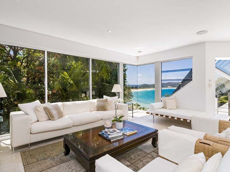 28 Florida Road, Palm Beach NSW 2108