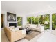 28 Florida Road, Palm Beach NSW 2108