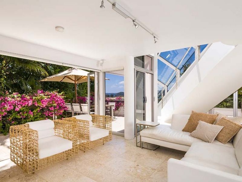 28 Florida Road, Palm Beach NSW 2108
