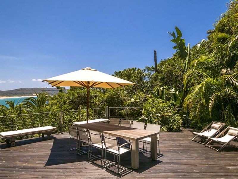 28 Florida Road, Palm Beach NSW 2108