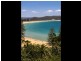 28 Florida Road, Palm Beach NSW 2108