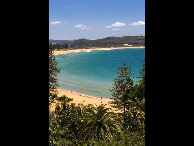 28 Florida Road, Palm Beach NSW 2108