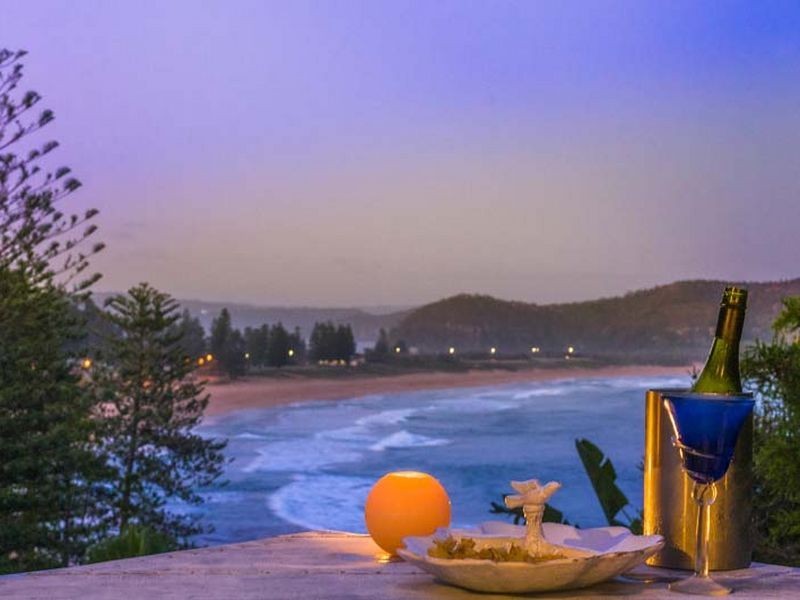 28 Florida Road, Palm Beach NSW 2108