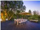 28 Florida Road, Palm Beach NSW 2108