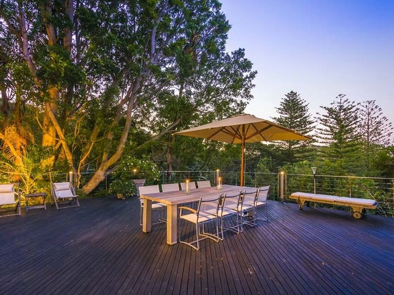28 Florida Road, Palm Beach NSW 2108