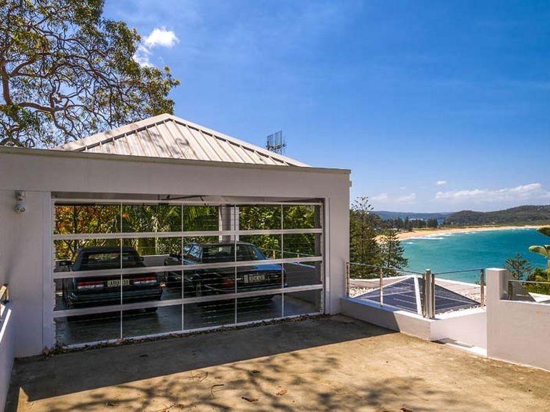 28 Florida Road, Palm Beach NSW 2108