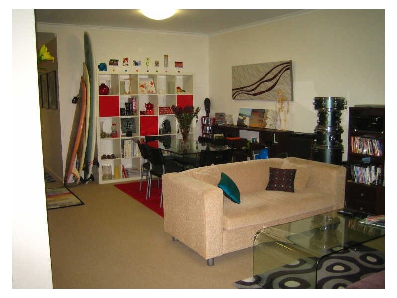 2/17-19 Old Barrenjoey Road, Avalon NSW 2107