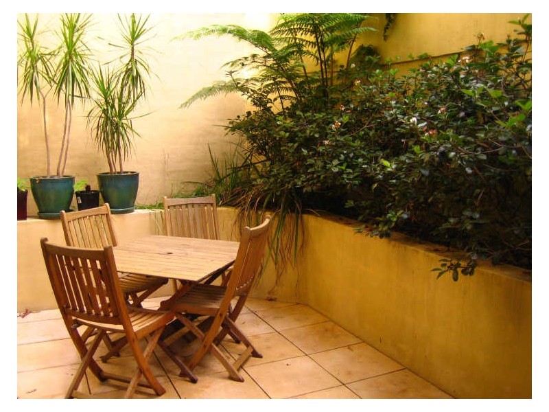 2/17-19 Old Barrenjoey Road, Avalon NSW 2107