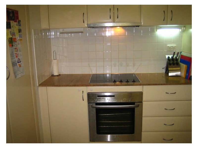 2/17-19 Old Barrenjoey Road, Avalon NSW 2107